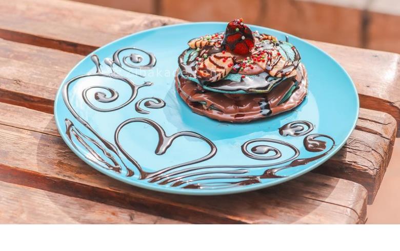 تفریحات تابستانی برای بزرگترها | سفرهای تابستانی | مکان های دیدنی | گردش های درون شهری